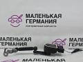 датчик дорожного просвета BMW 5 серия G30/G31 G30 2019, 4.4 л., N63 B44 C, бензин, АКПП, carbonschwarz metallic (416), седан, полный привод, 37142959574, 2959474 - фото №4