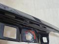 крыло переднее левое BMW 5 серия G30/G31 G30 2019, 4.4 л., N63 B44 C, бензин, АКПП, carbonschwarz metallic (416), седан, полный привод, 41007443687, 7443687, BM1240170 - фото №17