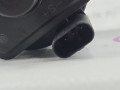 насос антифриза дополнительный BMW 5 серия G30/G31 G30 2019, 4.4 л., N63 B44 C, бензин, АКПП, carbonschwarz metallic (416), седан, полный привод, 11518623759, 8623759, 0392023239 - фото №8