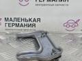 кронштейн (крепление) BMW 5 серия F07/F10/F11 F11 2010, 2.5 л., N52 B25 AF, бензин, АКПП, универсал, задний привод, правый руль, 18207578168, 7578168 - фото №8