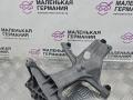 крепление интеркулера Mercedes-Benz C-Класс W205/S205/C205 W205.042 2014, 2.0 л., M 274.920, бензин, АКПП, 755 серый, седан, задний привод, правый руль, A2740980939 - фото №3