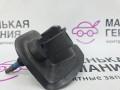 распределитель тока BMW X6 F16 2014, 3.0 л., N55 B30 A, бензин, АКПП, красный, правый руль, 51247318693, 7318693 - фото №4