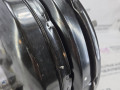 вакуумный усилитель тормозов BMW X5 F15 2014, 3.0 л., N57 D30 A, дизель, АКПП, mineralweiss metallic (a96), полный привод, правый руль, 34336791410, 6791410, 32067474, 6791409, 34336772929, 6772929 - фото №14
