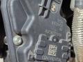 двигатель BMW X1 F48 2016, 2.0 л., B47 C20 A, дизель, АКПП, alpinweiss 3 (300), передний привод, правый руль, 851397905, 851398205, 11002361998, 2361998, 24008687015, 8687015 - фото №55