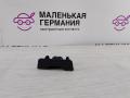 пластик BMW 5 серия G30/G31 G30 2017, 3.0 л., B58 B30 A, бензин, АКПП, темно-синий, седан, полный привод - фото №4