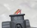Преобразователь напряжения Mercedes-Benz C-Класс W205/S205/C205 W205.042 2014, 2.0 л., M 274.920, бензин, АКПП, 755 серый, седан, задний привод, правый руль, A2059053414, A0225452426 - фото №10
