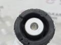 рычаг передний правый BMW 5 серия G30/G31 G30 2017, 2.0 л., B47 D20 A, дизель, АКПП, black sapphire metallic (475), седан, задний привод, правый руль, 31106861185, 6861185 - фото №6