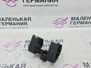 кронштейн (крепление) BMW M5 F10 2012, 4.4 л., S63 B44 B, бензин, робот, 300 alpinweiss 3, седан, задний привод, правый руль, 61137844560, 7844560
