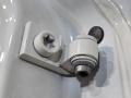 дверь задняя левая BMW 1 серия F20/F21 F20 2013, 3.0 л., N55 B30 A, бензин, АКПП, 300, u300 — alpinweiss iii, хетчбэк 5 дв., задний привод, правый руль, 41527284515, 7284515 - фото №43