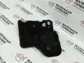 шумоизоляция (термозащита) BMW 5 серия G30/G31 G30 2019, 4.4 л., N63 B44 C, бензин, АКПП, carbonschwarz metallic (416), седан, полный привод, 51487352217, 7352217 - фото №3
