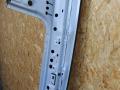 крыша BMW X5 F15 2014, 3.0 л., N57 D30 A, дизель, АКПП, mineralweiss metallic (a96), полный привод, правый руль, 41317352120, 7352120 - фото №94