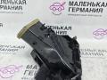 дефлектор обдува салона BMW X5 F15 (2013 - 2018), 3.0 л., N57 D30 A, дизель, АКПП, 64229252649, 9252649, 9252927, 9270516 - фото №4