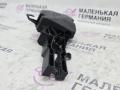 скелет ручки двери передней правой BMW X3 F25 2013, 2.0 л., N20 B20 A, бензин, АКПП, а52/7 spacegrau, хетчбэк 5 дв., полный привод, правый руль, 51217331740, 7331740 - фото №5