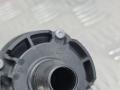насос антифриза дополнительный BMW 5 серия G30/G31 G30 2017, 2.0 л., B47 D20 A, дизель, АКПП, black sapphire metallic (475), седан, задний привод, правый руль, 64219372723, 9372723 - фото №9