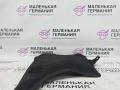шумоизоляция (термозащита) BMW 5 серия G30/G31 G31 2017, 2.0 л., B48 B20 B, бензин, АКПП, alpinweiss 3 (300), универсал, правый руль, 51487330751, 7330751 - фото №8