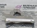кронштейн (крепление) BMW 5 серия G30/G31 G30 2017, 2.0 л., B47 D20 A, дизель, АКПП, black sapphire metallic (475), седан, задний привод, правый руль, 65159367950, 9367950 - фото №6