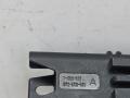 разъем (фишка) проводки BMW 5 серия G30/G31 G30 2018, 2.0 л., B48 B20 A, бензин, АКПП, черный 475, седан, задний привод, правый руль, 7522013 - фото №10
