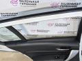 дверь задняя левая BMW 1 серия F20/F21 F20 2013, 3.0 л., N55 B30 A, бензин, АКПП, 300, u300 — alpinweiss iii, хетчбэк 5 дв., задний привод, правый руль, 41527284515, 7284515 - фото №33