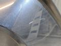 бампер задний BMW X4 F26 2014, 2.0 л., N20 B20 A, бензин, АКПП, 475 black sapphire metallic, полный привод, правый руль, 7391043, 61357391043, 51128056999, 8056999, 51128060733, 8060733, 61357391045, 7391045, 51128064118, 8064118 - фото №14