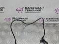 датчик ABS Mercedes-Benz E-Класс W212 [рестайлинг] W212 2014, 2.0 л., M 274.920, бензин, АКПП, 149 u белый, седан, задний привод, правый руль, A2129050801 - фото №2