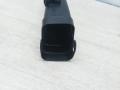 воздуховод BMW 3 серия F30/F31/F34 F30 2012, 3.0 л., N55 B30 A, бензин, АКПП, black sapphire metallic (475), седан, задний привод, 13717602650, 7602650 - фото №6
