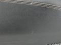 обшивка двери передняя левая BMW X5 M F85 2016, 4.4 л., S63 B44 B, бензин, АКПП, donington grau (c28), полный привод, 8698966, 51418065391, 8065391, 5897026 - фото №8