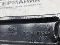 рычаг передний правый BMW X5 M F85 2016, 4.4 л., S63 B44 B, бензин, АКПП, donington grau (c28), полный привод, 31126864822, 6864822 - фото №21