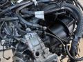 двигатель BMW 3 серия G20 2020, 2.0 л., B46 B20 B, бензин, АКПП, белый alpinweiss 3 (300), седан, задний привод, 8640047, 8647846 - фото №73