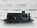 переключатель света BMW X5 F15 2014, 3.0 л., N57 D30 A, дизель, АКПП, mineralweiss metallic (a96), полный привод, правый руль, 61316824888, 61319311727, 61319390202, 61319865813, 6824888, 9311727, 9390202, 9865813 - фото №6