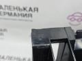 воздуховод BMW X5 M F85 2016, 4.4 л., S63 B44 B, бензин, АКПП, donington grau (c28), полный привод, 51459279302, 9279302 - фото №7