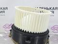 моторчик печки BMW 5 серия G30/G31 G30 2018, 2.0 л., B48 B20 A, бензин, АКПП, черный 475, седан, задний привод, правый руль, F011500123, 9154116, 64116836882, 6836882, 64119361721, 9361721, 0130309507 - фото №3