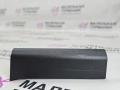 Пластик салазок сидений BMW X5 F15 2013, 3.0 л., N57 D30 A, дизель, АКПП, mineralweiss metallic (a96), внедорожник 5 дв., полный привод, правый руль, 52107296201, 7296201, 52107324971, 7324971 - фото №5