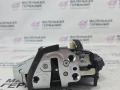 замок двери задней правой Honda CR-V 3 поколение (2006 - 2009), 41133015240, 72611T1GE001 - фото №5