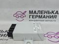 блок управления крышей / люком BMW Z4 E85 2004, 3.0 л., M54 B30 (306S3), бензин, робот, titansilber metallic (354), кабриолет, 61356936801, 6936801 - фото №6