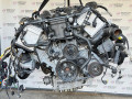 двигатель BMW 5 серия G30/G31 G30 2019, 4.4 л., N63 B44 C, бензин, АКПП, carbonschwarz metallic (416), седан, полный привод, 11002409324, 11002455304 - фото №52