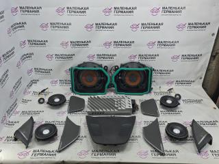 Комплект акустики Harman Kardon BMW 5 серия G30/G31 G30 2018, 2.0 л., B48 B20 A, бензин, АКПП, a96 mineral-weiss metallic, седан, задний привод, правый руль, 65122622873, 65139362561, 65139368383, 65136801075, 9368383, 65139184794, 51337397787, 65139364956, 9364956, 2874801, 2874802, 65139365189, 9362561, 9365189, 65136801076, 2874797, 2874798, 51337409155, 51337409156, 51337397788, 9184794, 6801076, 2622873