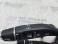 переключатель подрулевой (стрекоза) Mercedes-Benz GLA-Класс X156 2014, 2.0 л., M 270.920, бензин, робот, белый calcite white (650u), хетчбэк 5 дв., полный привод, правый руль, A2054640100 - фото №7