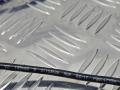 проводка BMW 5 серия G30/G31 G30 2017, 2.0 л., B47 D20 A, дизель, АКПП, black sapphire metallic (475), седан, задний привод, правый руль, 9229925, 9125760, 1823896, 2141359, 9145760, 59Z113-000, 59Z064-000, 9229923 - фото №15