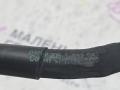 щуп двигателя BMW Z4 E85 2003, 2.5 л., M54 B25 (256S5), бензин, АКПП, black sapphire metallic (475), кабриолет, 11151437641, 11431436293, 1437641, 1436293 - фото №7