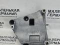 кронштейн компрессора кондиционера BMW Z4 E85 2003, 2.5 л., M54 B25 (256S5), бензин, АКПП, black sapphire metallic (475), кабриолет, 64557512556, 7512556 - фото №6