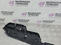 Кронштейн крепления порога BMW 8 серия G14/G15 G15 2021, 4.4 л., N63B44D, бензин, АКПП, черный, купе, полный привод, 7429059, 51777429059 - фото №2