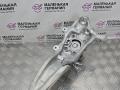 кулак поворотный левый BMW 5 серия G30/G31 G30 2018, 2.0 л., B48 B20 A, бензин, АКПП, a96 mineral-weiss metallic, седан, задний привод, правый руль, 31206884381, 6884381, 6879181, 31206866315, 6866315, 07148835169, 34306879181, 31206899176, 6899176 - фото №2