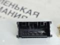блок управления крышкой багажника BMW M5 F10 2012, 4.4 л., S63 B44 B, бензин, робот, 300 alpinweiss 3, седан, задний привод, правый руль, 61357394649, 7394649, 61357317512, 7317512 - фото №8