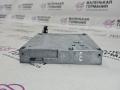 видеомодуль / TV-тюнер BMW X5 F15 2013, 3.0 л., N57 D30 A, дизель, АКПП, mineralweiss metallic (a96), внедорожник 5 дв., полный привод, правый руль, 65509321039, 9321039, 213675 - фото №8