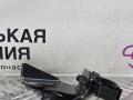 кронштейн (крепление) BMW 5 серия F07/F10/F11 F11 2010, 2.5 л., N52 B25 AF, бензин, АКПП, универсал, задний привод, правый руль - фото №6