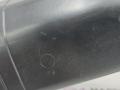 патрубок воздушного фильтра BMW X1 F48 2017, 2.0 л., B48 A20 B, бензин, АКПП, alpinweiss 3 (300), полный привод, правый руль, 13717619268, 7619268, 1132967, 1105885 - фото №11