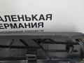 обшивка салона BMW X5 M F85 2016, 4.4 л., S63 B44 B, бензин, АКПП, donington grau (c28), полный привод, 51169278728, 9278728, 105067469 - фото №7