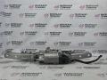 актюатор привода HSR BMW 5 серия G30/G31 G31 2017, 2.0 л., B48 B20 B, бензин, АКПП, alpinweiss 3 (300), универсал, правый руль, 33346883728, 6883728, 33346882261, 6882261, 33346878970, 6878970, 7818177, 7802277 - фото №6