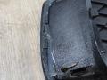 бампер передний BMW X6 E71/E72 E71 2009, 3.0 л., N54 B30 A, бензин, серебро, правый руль, 51117052398, 7052398, 51117176266, 7176266, 7176275, 7952137, 89211149, 51117176282, 71762282, 51117176270, 71762270, 7176276, 9219629, 51117179848, 7179848 - фото №92