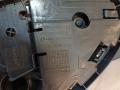 салон (комплект сидений) Mercedes-Benz E-Класс W213/S213/C238/A238 2018, 2.0 л., M 274.920, бензин, АКПП, 149 polar white или polarweiss, седан, задний привод, правый руль, A2135401228 - фото №45